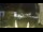 Webcam in Bovec, 11 km entfernt