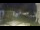 Webcam in Bovec, 10.3 km entfernt