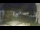 Webcam in Bovec, 0.8 km entfernt