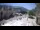 Webcam in Bovec, 10.8 km