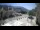Webcam in Bovec, 1.5 km