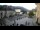 Webcam in Bovec, 3 mi away