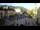 Webcam in Bovec, 7.9 km