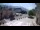 Webcam in Bovec, 7.4 km entfernt