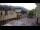 Webcam in Bovec, 14.5 km entfernt