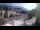 Webcam in Bovec, 13.9 km entfernt
