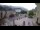 Webcam in Bovec, 8.2 km entfernt