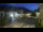 Webcam in Bovec, 0.3 mi away