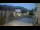 Webcam in Bovec, 8.4 mi away