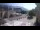 Webcam in Bovec, 2.9 mi away