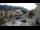 Webcam in Bovec, 8.2 km entfernt