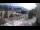Webcam in Plezzo, 7.4 km
