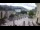 Webcam in Bovec, 2.9 mi away