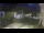 Webcam in Bovec, 36.1 km entfernt