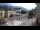 Webcam in Plezzo, 7.4 km