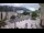 Webcam in Plezzo, 7.4 km