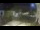 Webcam in Bovec, 36.1 km