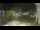 Webcam in Bovec, 36.1 km