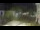 Webcam in Bovec, 13.9 mi away