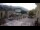 Webcam in Bovec, 8.2 km entfernt
