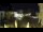 Webcam in Bovec, 10.8 km