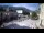 Webcam in Bovec, 0.8 km entfernt