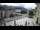 Webcam in Bovec, 8.2 km