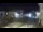 Webcam in Bovec, 9.8 mi away