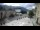 Webcam in Bovec, 8.2 km entfernt