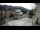 Webcam in Bovec, 0.6 mi away