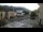 Webcam in Bovec, 7.4 km entfernt