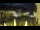 Webcam in Bovec, 10.8 km