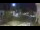 Webcam in Bovec, 0.8 km