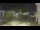 Webcam in Bovec, 8.2 km