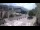Webcam in Bovec, 14.5 km