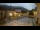 Webcam in Bovec, 10.8 km