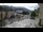 Webcam in Bovec, 0.8 km