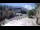 Webcam in Bovec, 8.4 mi away