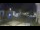 Webcam in Bovec, 2.9 mi away