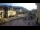 Webcam in Bovec, 11 km