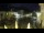 Webcam in Bovec, 0.8 km