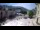 Webcam in Bovec, 2.9 mi away