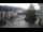 Webcam in Bovec, 4 mi away