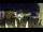 Webcam in Plezzo, 1.5 km