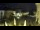 Webcam in Bovec, 4.2 mi away