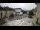 Webcam in Plezzo, 10.3 km