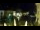 Webcam in Bovec, 9.8 mi away