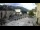 Webcam in Bovec, 7.4 km entfernt