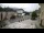 Webcam in Bovec, 10.3 km entfernt