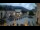 Webcam in Bovec, 6.2 km